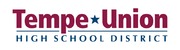 Tempe Union High School District