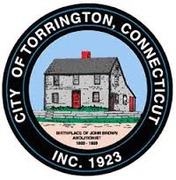 City of Torrington (CT)
