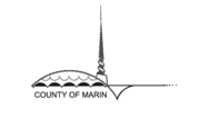 County of Marin