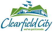 Clearfield City