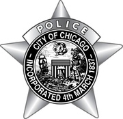 Chicago Police Department