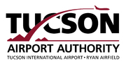 Tucson Airport Authority