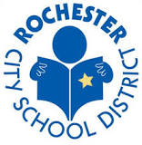 Rochester City School District (NY)