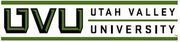 Utah Valley University