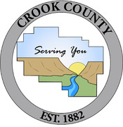 Crook County (OR)