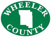 Wheeler County (OR)