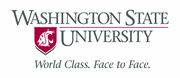 Washington State University (WA)