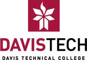 Davis Technical College