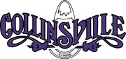 City of Collinsville (IL) 