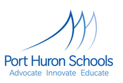 Port Huron Area School District