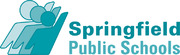 Springfield Public Schools (OR)