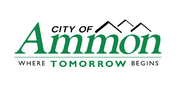 City of Ammon